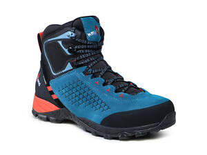 Ботинки Kayland Inphinity GTX 45.5 Синий (KAY-01801-0020-45.5)