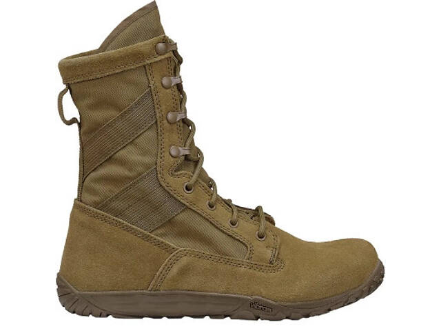 Чоботи Belleville Minimalist Trainning Coyote Brown 11 (TR105 110R) - Фото 2