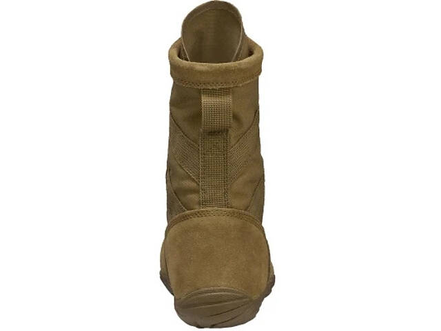 Чоботи Belleville Minimalist Trainning Coyote Brown 8 (TR105 080R) - Фото 4
