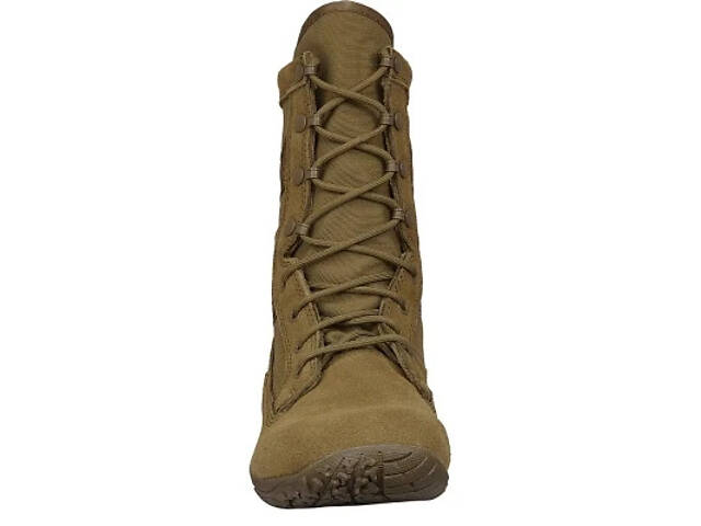 Чоботи Belleville Minimalist Trainning Coyote Brown 8 (TR105 080R) - Фото 5