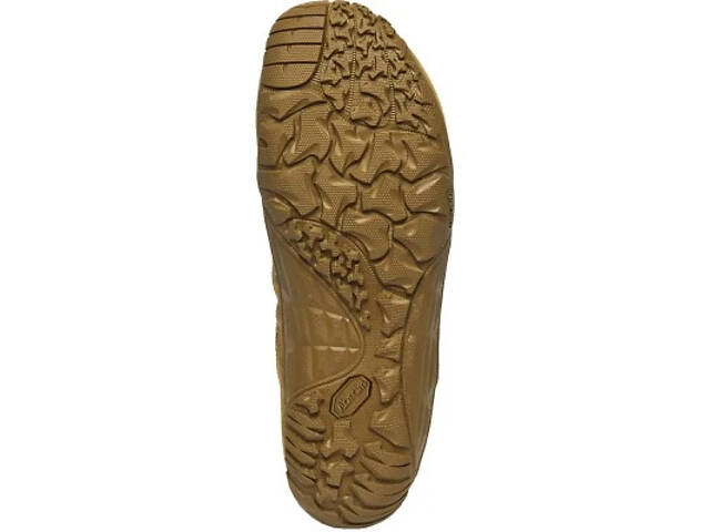 Чоботи Belleville Minimalist Trainning Coyote Brown 8 (TR105 080R) - Фото 7