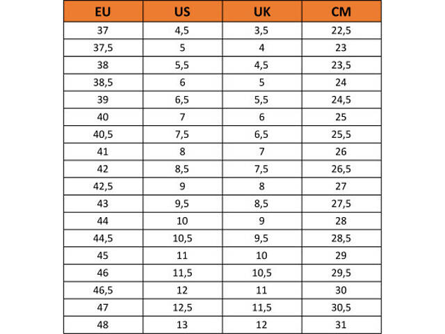 Ботинки Caterpillar (CAT) Hex Ready Mid P726022 коричневі 41 (195020139486) - Фото 8