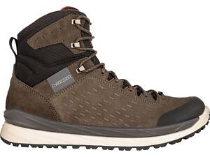 Ботинки Lowa Malta GTX MID 41.5 Olive (1012-310512-0748-41.5)