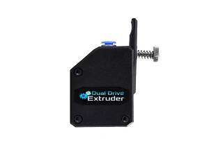 Боуден экструдер Trianglelab BMG для 3D-принтера