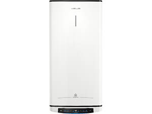 Бойлер Ariston VELIS PRO DRY WIFI 50 EU (3100908)