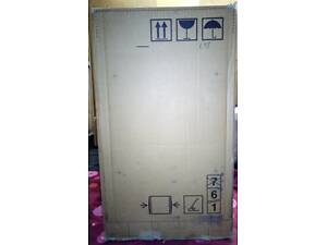 Бойлер 'gorenje' на 80л, новий.