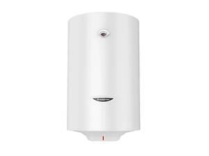 Бойлер водонагрівач Ariston SG1 80 V
