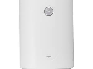 Бойлер WHP Jack 80