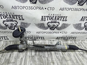 Bp6l 33170238 Рулевая рейка Mazda 3 2003-2009 (mazda)