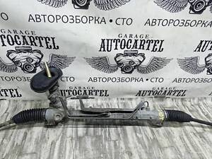 bp6l 33170238 Кермова рейка Mazda 3 2003-2009 (mazda)