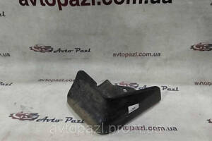 BR0099 RR5DRH Бризговик R Subaru Forester 28-05-03