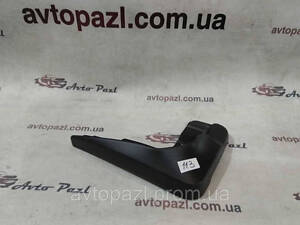 BR0113 PU06033012F1 Бризговик перед L R Toyota Camry V50 11-18 28-05-03