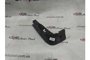 BR0143 08414-50010 Бризговик перед L Toyota LS 06-10 www.avtopazl.com.ua