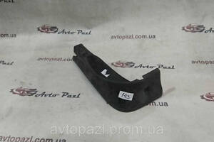 BR0143 841450010 Бризговик перед L Toyota LS 06-10 28-05-04