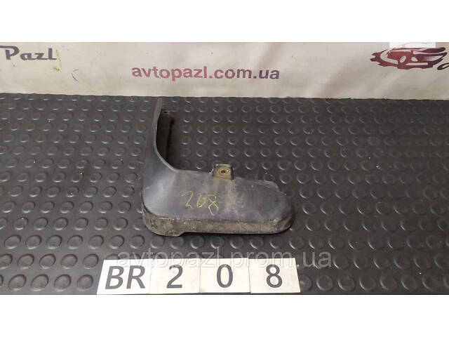 BR0208 92398051A Брызговик зад L\R Toyota Camry 12-16 28-05-04