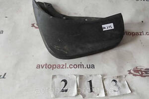 BR0213 31408788 Бризговик зад L Volvo V90 Cross Country 16- 28-05-04