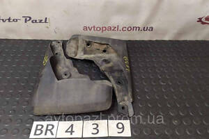 BR0439 76622YY130 Брызговик перед LH Toyota RAV4 18- 28-05-05