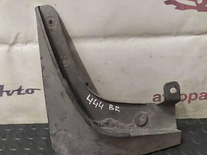 BR0444 868313K000 Бризговик перед L Hyundai/Kia Sonata 2005-09