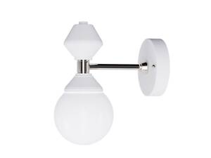 Бра Dome PikArt 6252-4