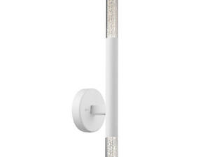 Бра Zuma Line ONE W0461-02E-S8S8