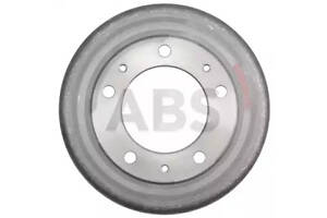 Brake Drum