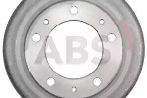 Brake Drum