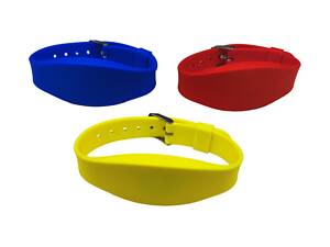 Браслет EM-Marin SEVEN R-61