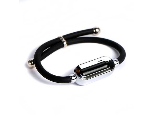 Браслет-репеллент Ranger (1110-RA9935) - Фото 1