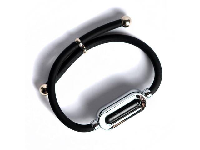 Браслет-репеллент Ranger (1110-RA9935) - Фото 4