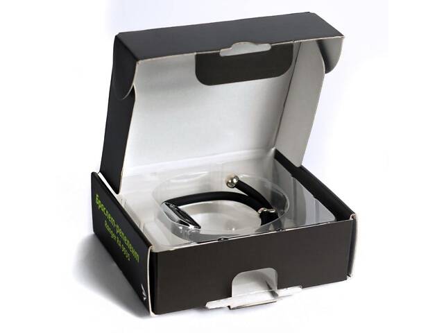 Браслет-репеллент Ranger (1110-RA9935) - Фото 5