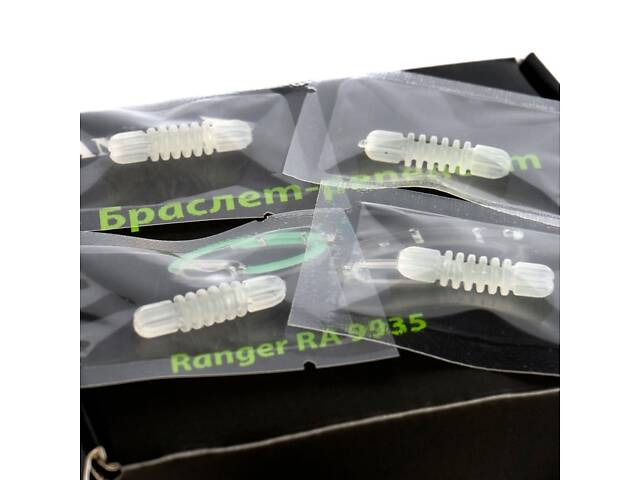 Браслет-репеллент Ranger (1110-RA9935) - Фото 7