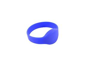 Браслет RFID-B-EM01D55 blue