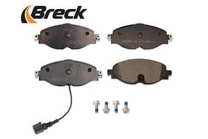 BRECK 256830070100