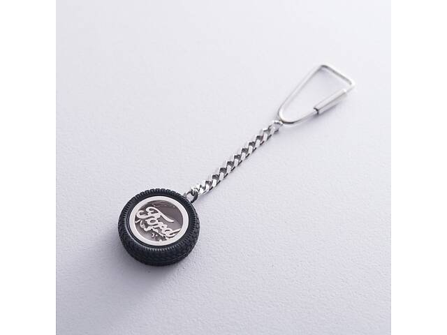 Брелок Ford 10054 Оникс