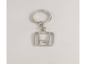 Брелок Honda Maxi Silver 2365