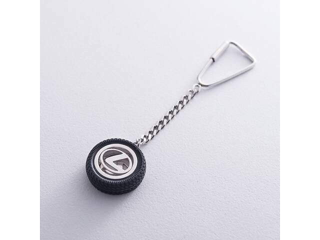 Брелок Lexus 10055 Оникс