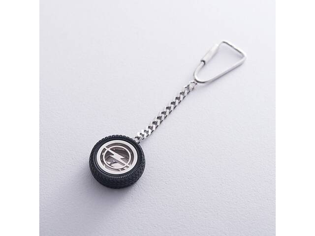 Брелок Opel 10052 Оникс