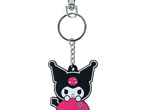 Брелок-підвіска 3001-1 HK