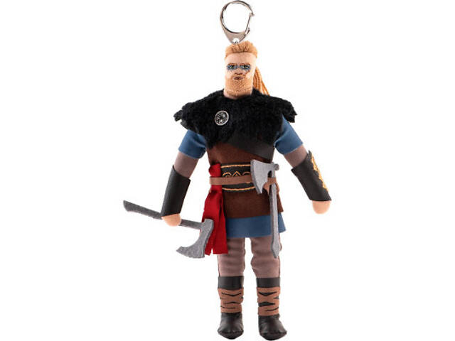 Брелок WP Merchandise Assassin's Creed Eivor male (AC010012) - Фото 1