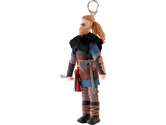 Брелок WP Merchandise Assassin's Creed Eivor male (AC010012) - Фото 2