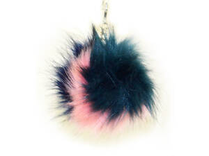 Брелок YES Fancy 558109 9 см