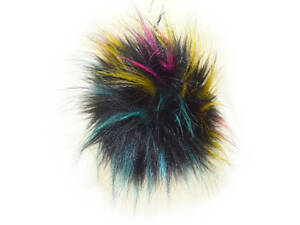 Брелок YES Fashion 558112 9 см