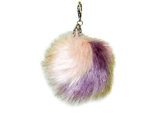 Брелок YES Nude 558107 9 см