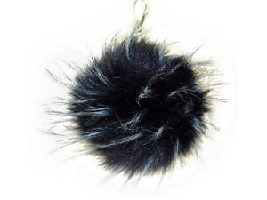 Брелок YES Pretty 558110 9 см