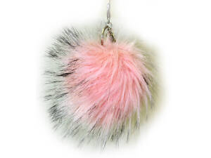 Брелок YES Rose 558111 9 см