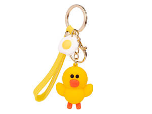 Брелок YES Sally Line Friends 559364