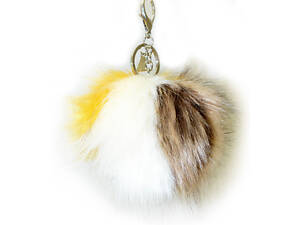 Брелок YES Sweet 558108 9 см