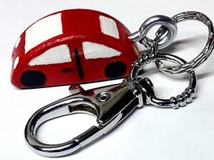 Брелоки для ключів