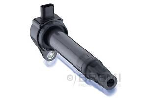 BREMI 20452 Котушка запалювання Dodge Journey/Jeep Compass/Fiat Freemont 2.0/2.4 06-