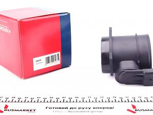 BREMI 30034 Расходомер воздуха Peugeot Expert/Fiat Scudo 1.6HDi/2.0TDCi 03-